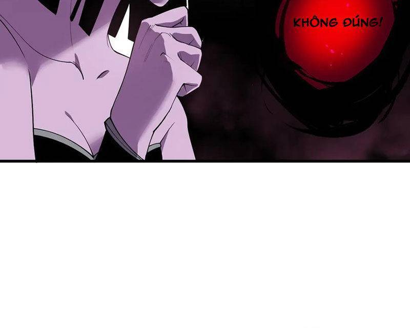 Thảm Họa Tử Linh Sư - Chapter 127 - Page 38