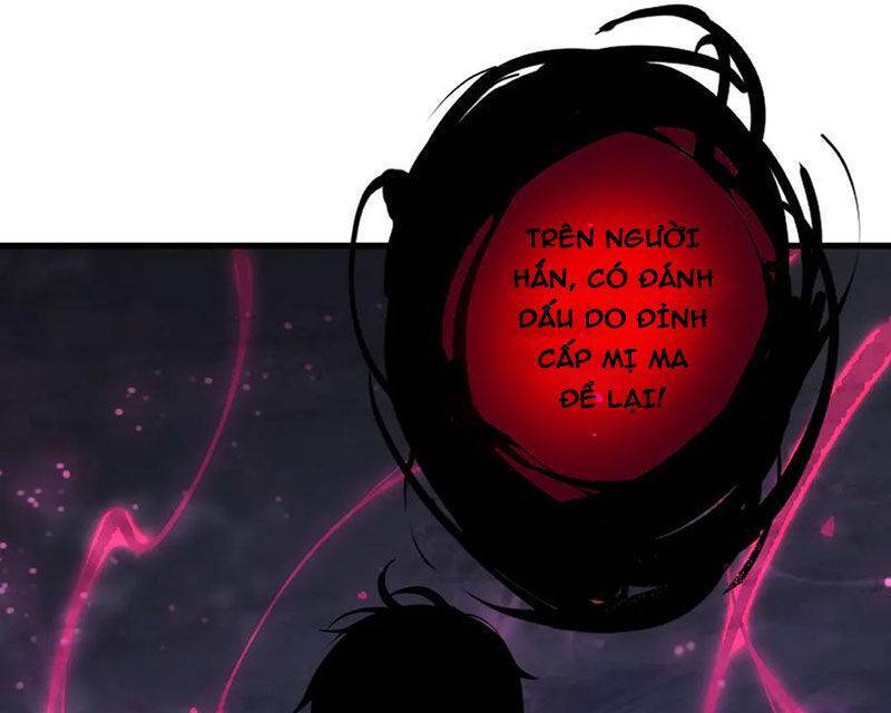 Thảm Họa Tử Linh Sư - Chapter 127 - Page 39