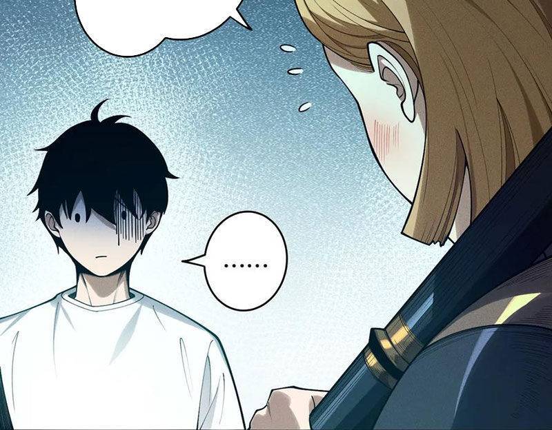 Thảm Họa Tử Linh Sư - Chapter 127 - Page 4