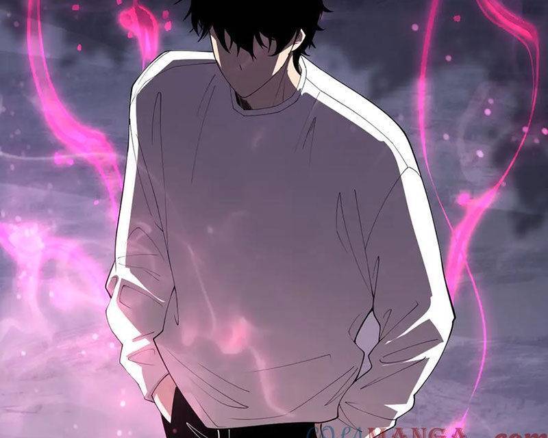 Thảm Họa Tử Linh Sư - Chapter 127 - Page 40