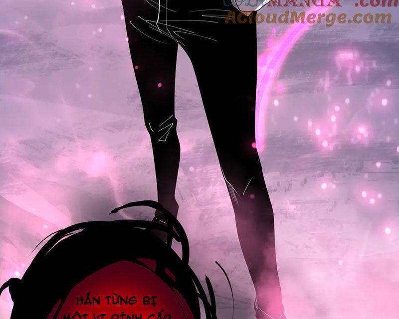 Thảm Họa Tử Linh Sư - Chapter 127 - Page 41