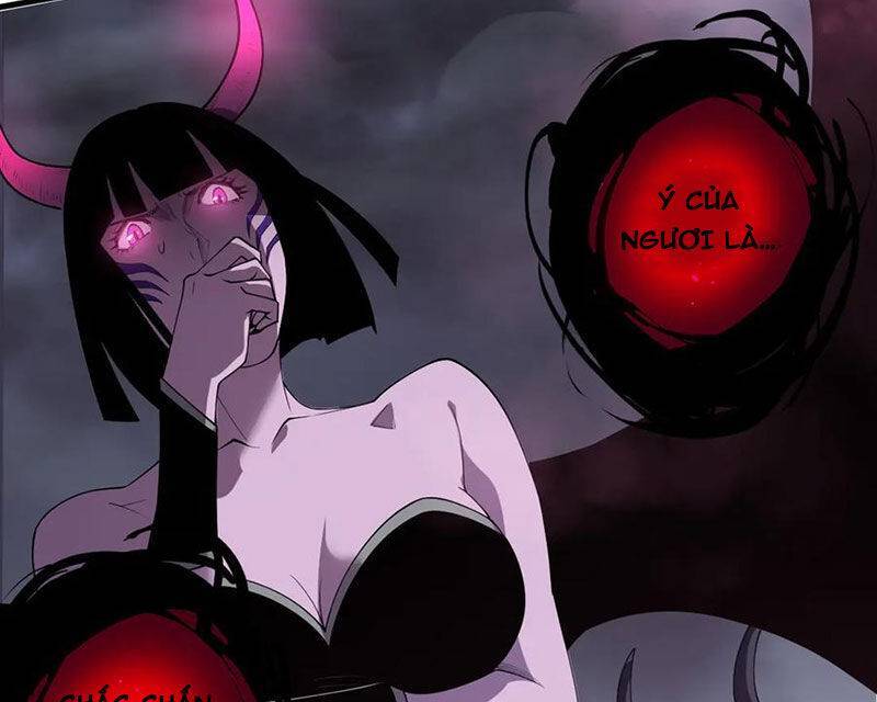 Thảm Họa Tử Linh Sư - Chapter 127 - Page 43