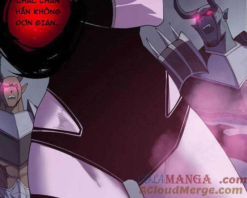 Thảm Họa Tử Linh Sư - Chapter 127 - Page 44