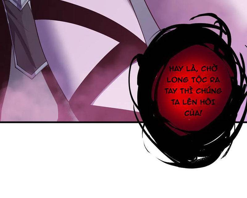 Thảm Họa Tử Linh Sư - Chapter 127 - Page 45