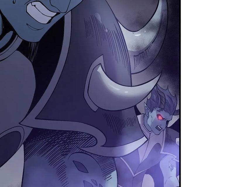 Thảm Họa Tử Linh Sư - Chapter 127 - Page 47