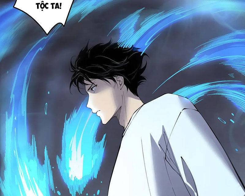 Thảm Họa Tử Linh Sư - Chapter 127 - Page 49