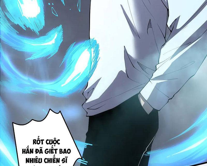 Thảm Họa Tử Linh Sư - Chapter 127 - Page 50