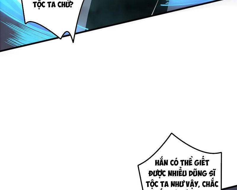 Thảm Họa Tử Linh Sư - Chapter 127 - Page 51