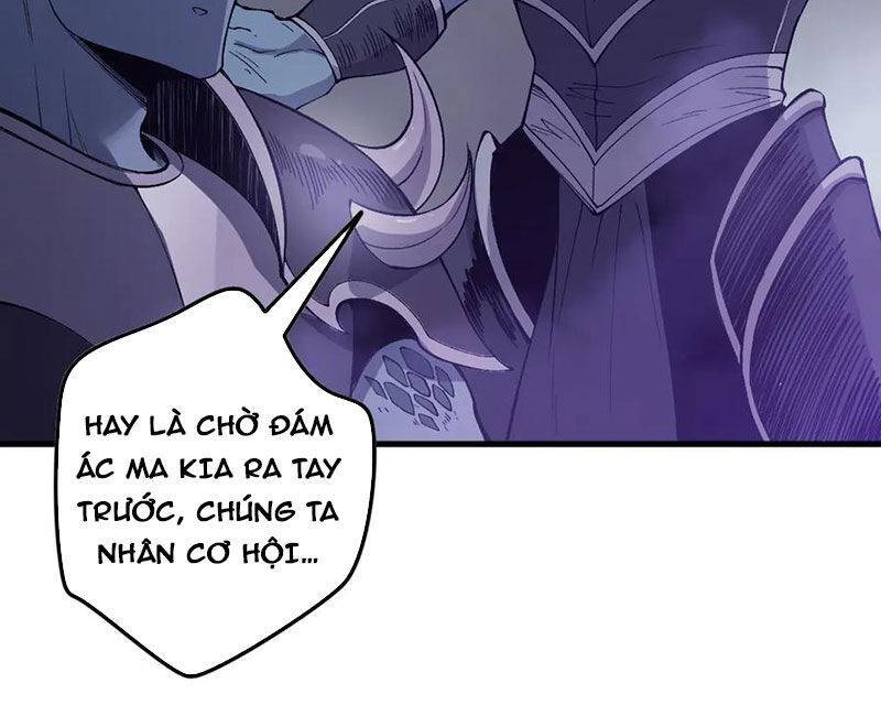 Thảm Họa Tử Linh Sư - Chapter 127 - Page 53