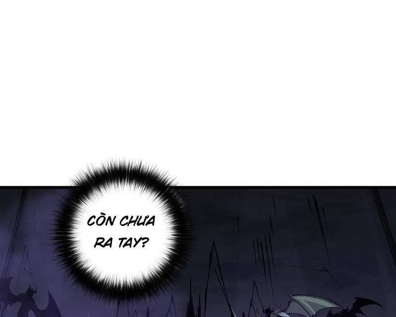 Thảm Họa Tử Linh Sư - Chapter 127 - Page 54
