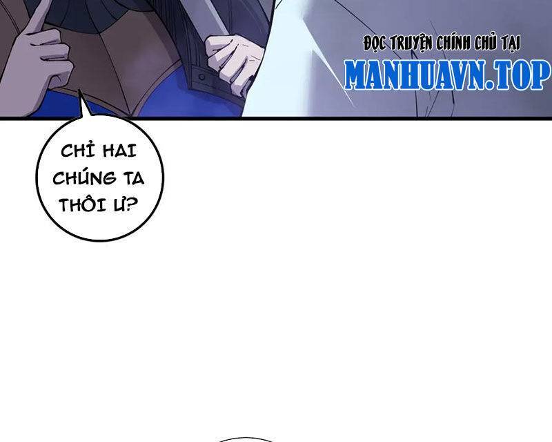 Thảm Họa Tử Linh Sư - Chapter 127 - Page 58