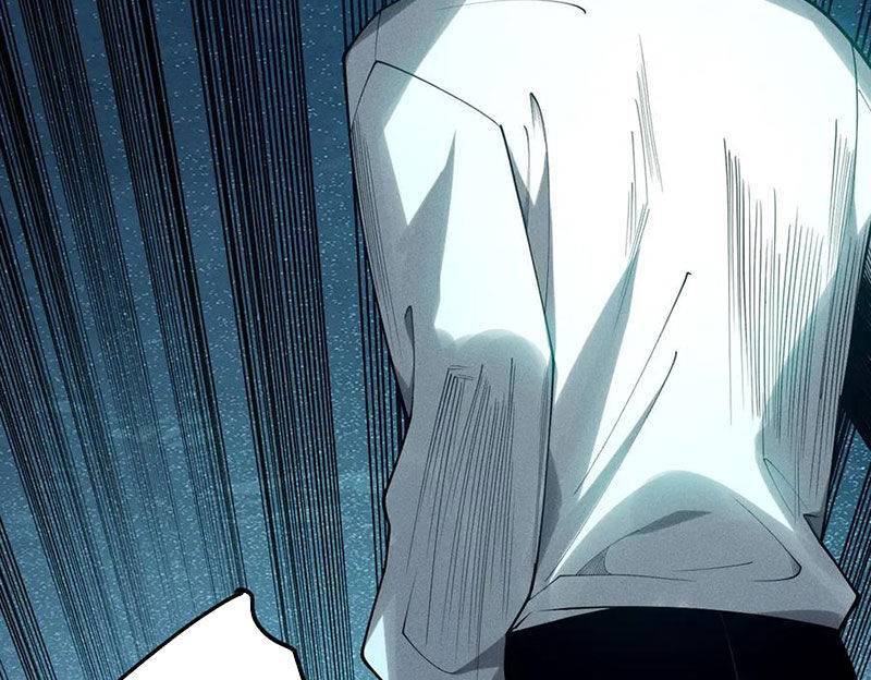 Thảm Họa Tử Linh Sư - Chapter 127 - Page 6