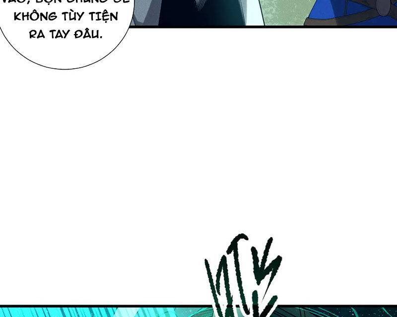 Thảm Họa Tử Linh Sư - Chapter 127 - Page 63