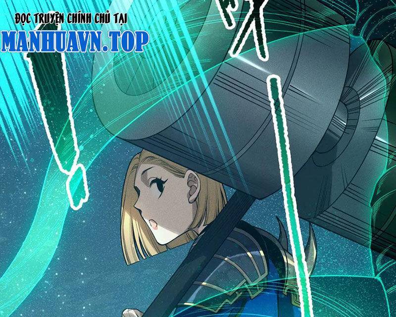 Thảm Họa Tử Linh Sư - Chapter 127 - Page 64