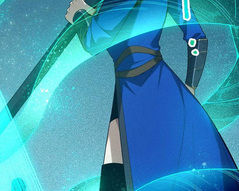 Thảm Họa Tử Linh Sư - Chapter 127 - Page 65