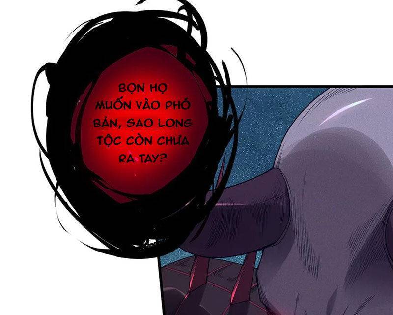 Thảm Họa Tử Linh Sư - Chapter 127 - Page 68