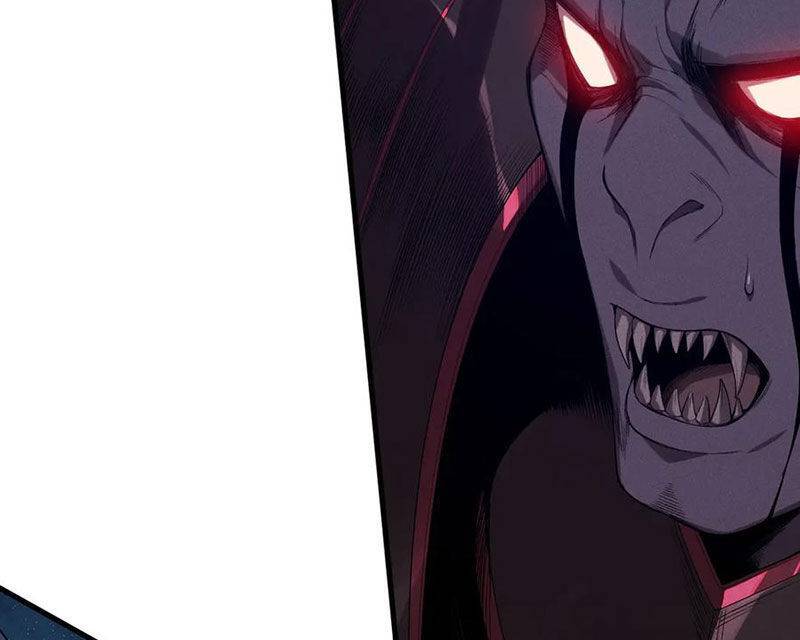 Thảm Họa Tử Linh Sư - Chapter 127 - Page 69