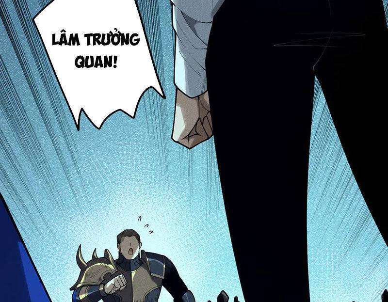 Thảm Họa Tử Linh Sư - Chapter 127 - Page 7