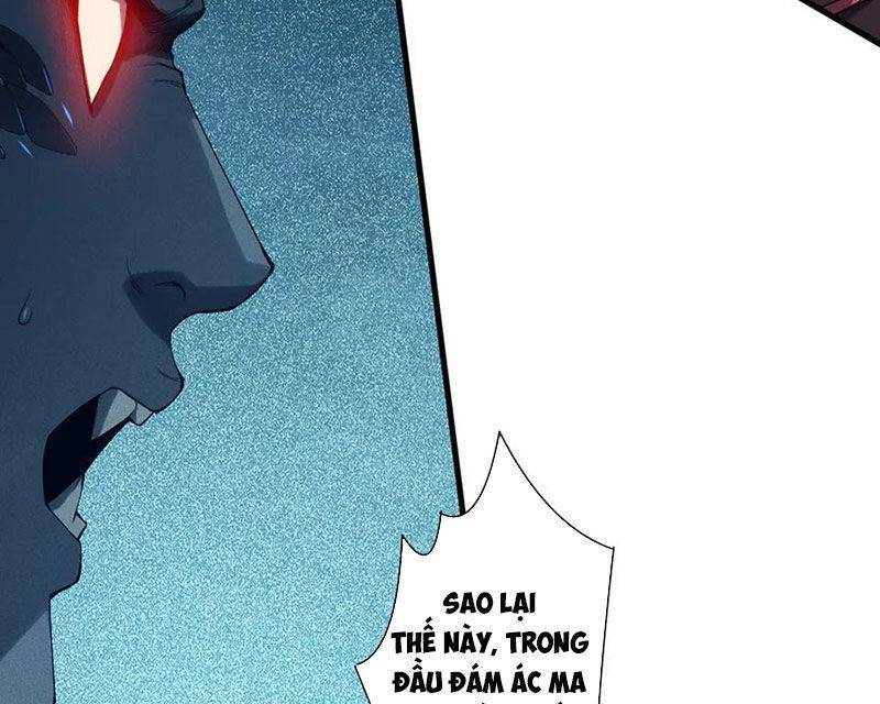 Thảm Họa Tử Linh Sư - Chapter 127 - Page 71