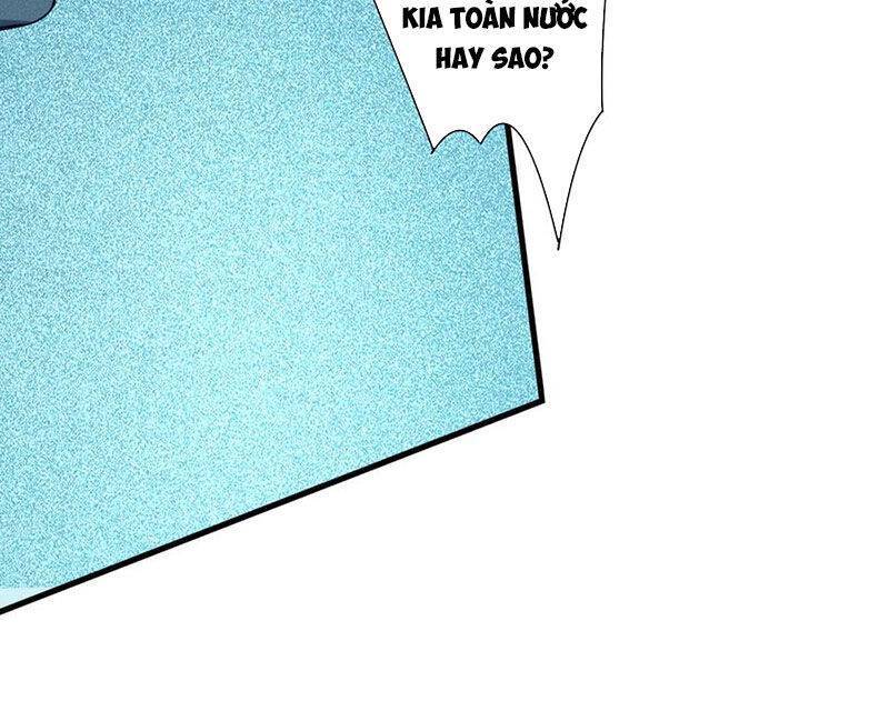 Thảm Họa Tử Linh Sư - Chapter 127 - Page 72