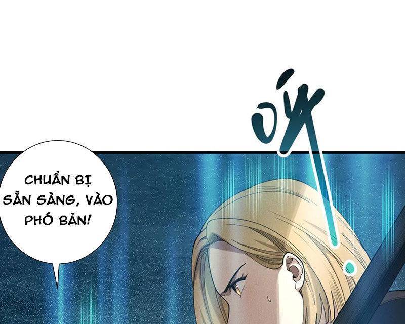 Thảm Họa Tử Linh Sư - Chapter 127 - Page 73