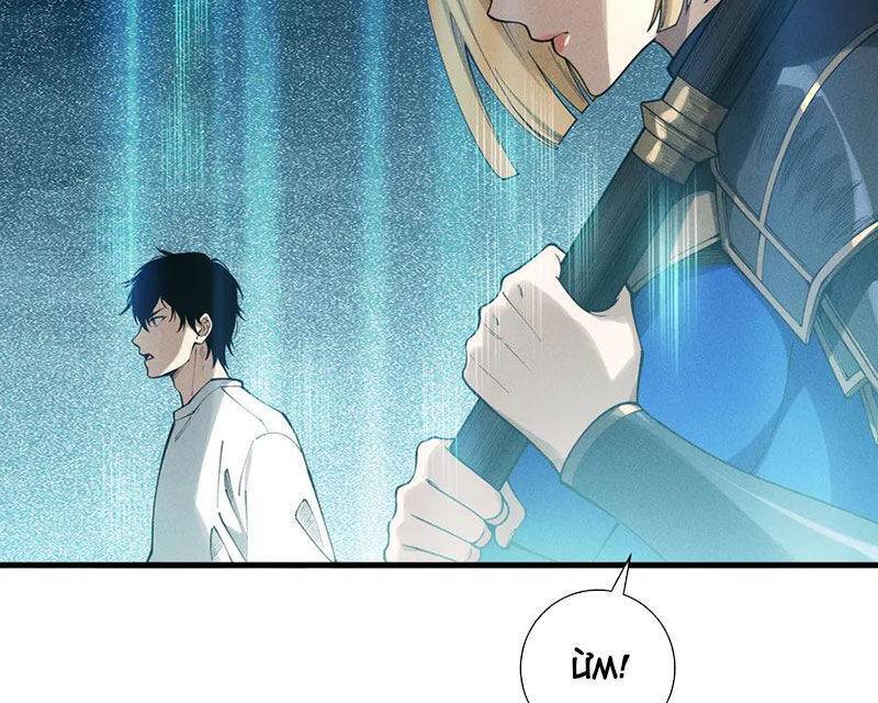 Thảm Họa Tử Linh Sư - Chapter 127 - Page 74