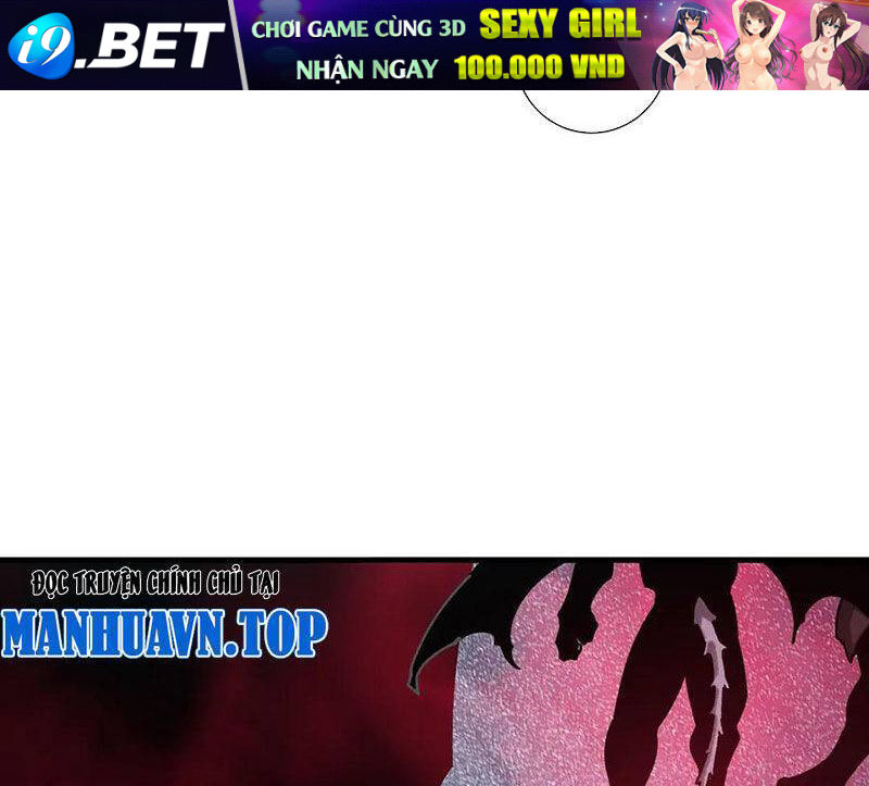 Thảm Họa Tử Linh Sư - Chapter 127 - Page 75