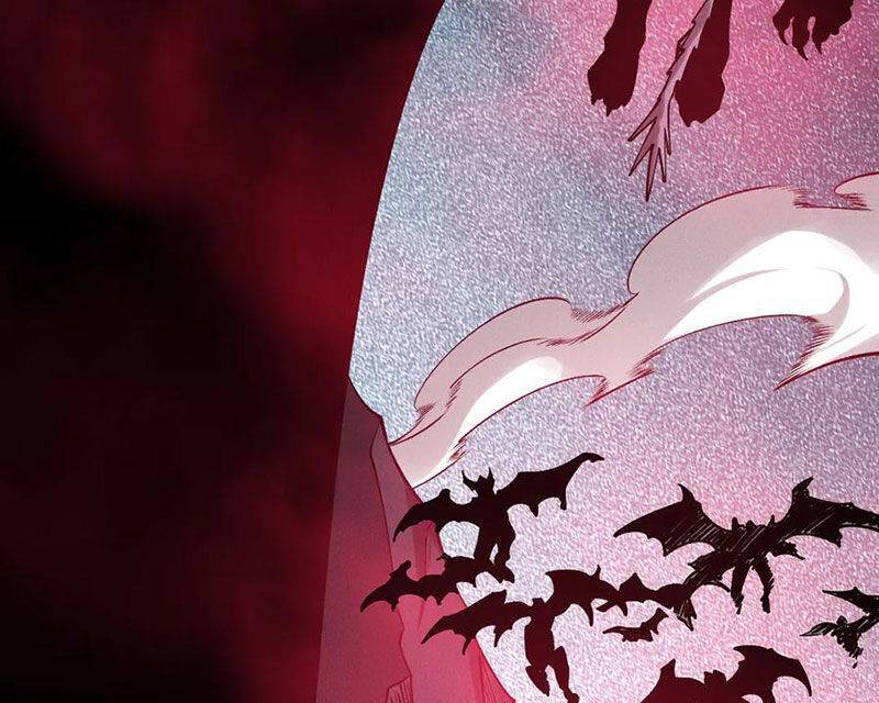 Thảm Họa Tử Linh Sư - Chapter 127 - Page 76