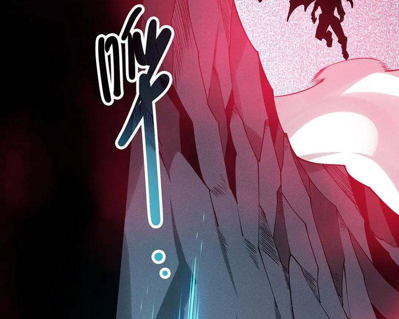 Thảm Họa Tử Linh Sư - Chapter 127 - Page 77