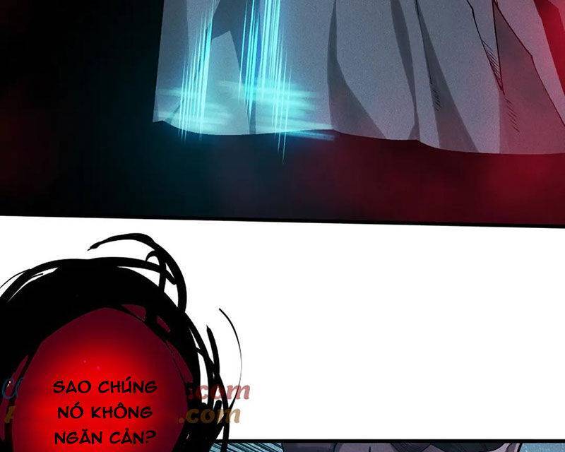 Thảm Họa Tử Linh Sư - Chapter 127 - Page 78