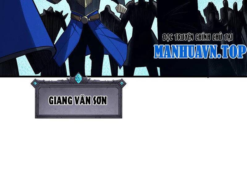 Thảm Họa Tử Linh Sư - Chapter 127 - Page 8