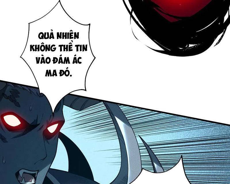 Thảm Họa Tử Linh Sư - Chapter 127 - Page 80