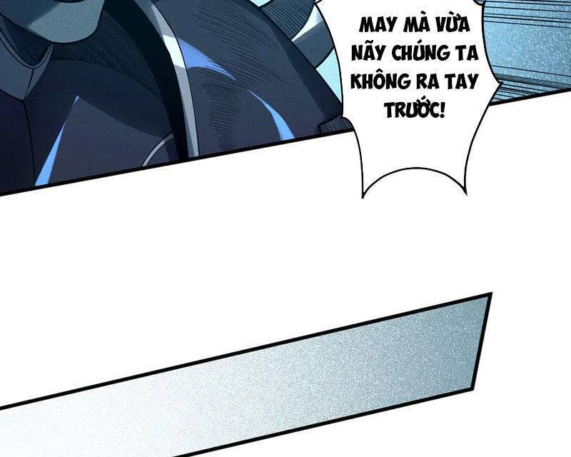 Thảm Họa Tử Linh Sư - Chapter 127 - Page 81