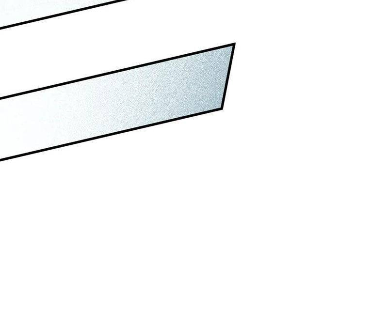 Thảm Họa Tử Linh Sư - Chapter 127 - Page 82