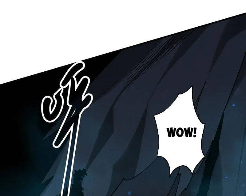 Thảm Họa Tử Linh Sư - Chapter 127 - Page 83