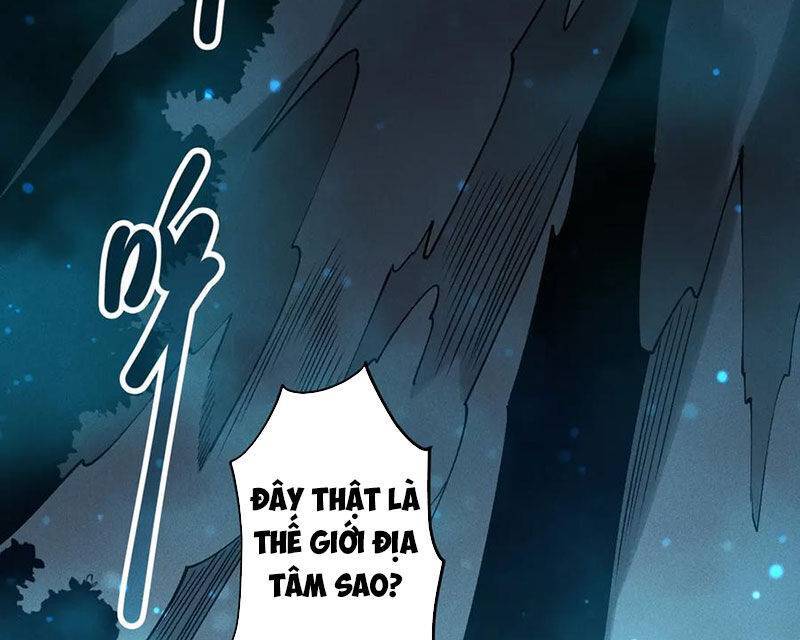Thảm Họa Tử Linh Sư - Chapter 127 - Page 84