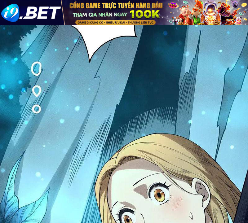 Thảm Họa Tử Linh Sư - Chapter 127 - Page 85