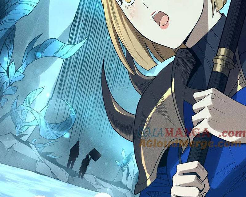 Thảm Họa Tử Linh Sư - Chapter 127 - Page 86