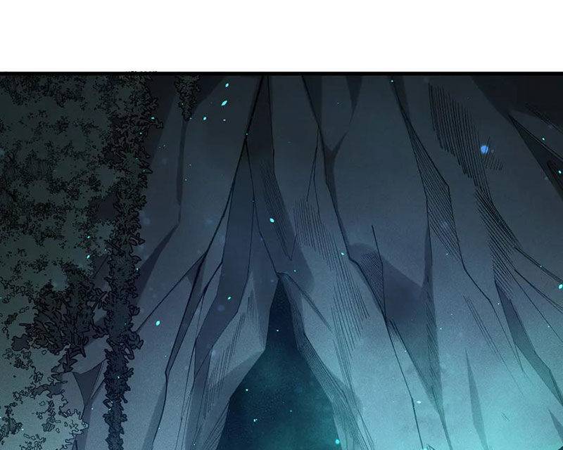 Thảm Họa Tử Linh Sư - Chapter 127 - Page 88