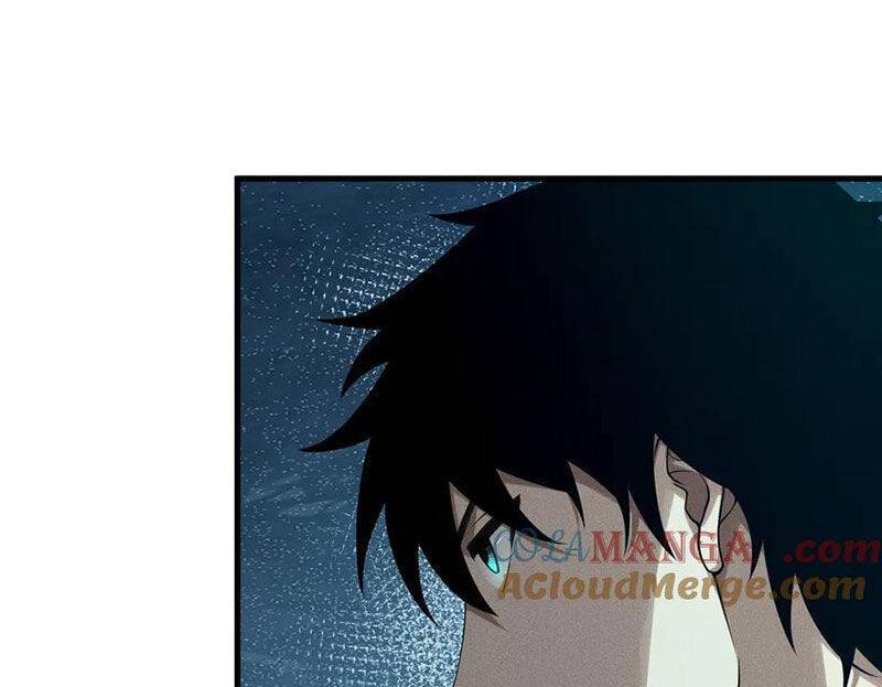 Thảm Họa Tử Linh Sư - Chapter 127 - Page 9