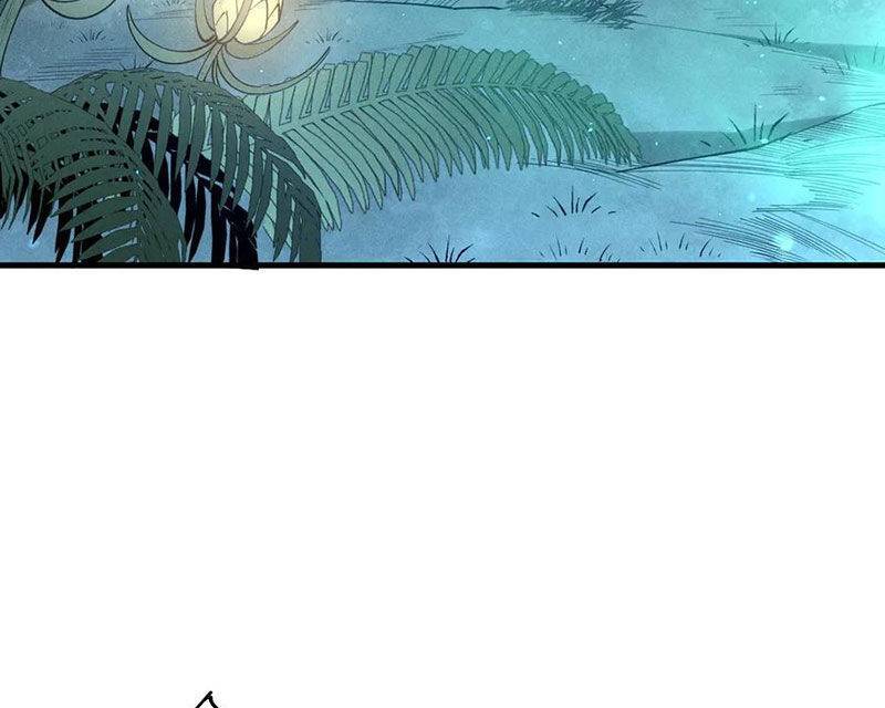 Thảm Họa Tử Linh Sư - Chapter 127 - Page 90