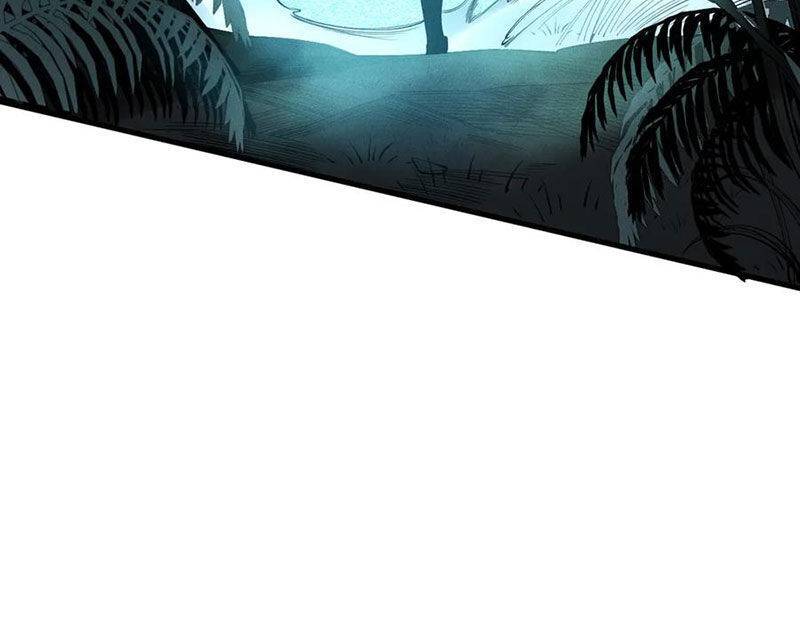 Thảm Họa Tử Linh Sư - Chapter 127 - Page 92