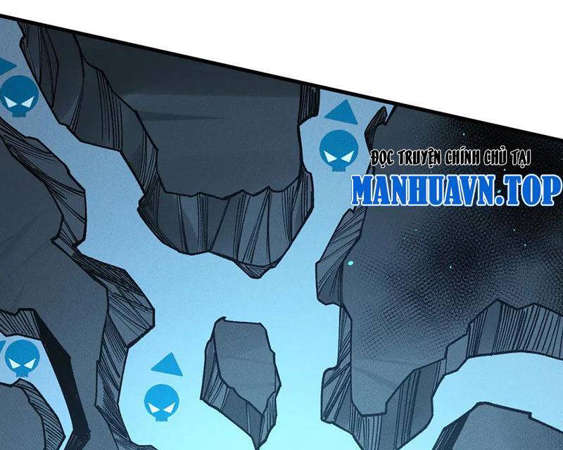 Thảm Họa Tử Linh Sư - Chapter 127 - Page 93