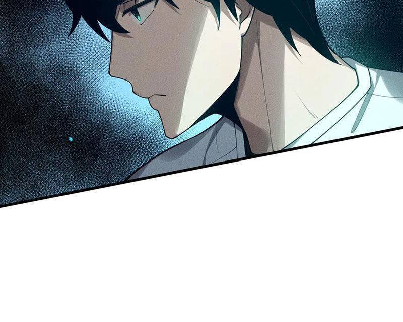 Thảm Họa Tử Linh Sư - Chapter 127 - Page 95