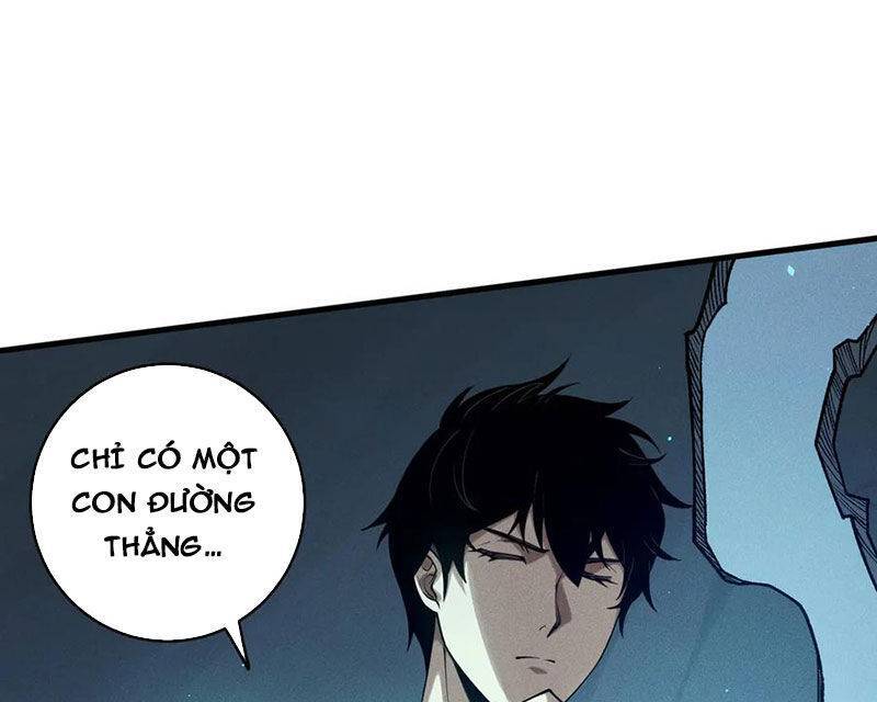 Thảm Họa Tử Linh Sư - Chapter 127 - Page 96