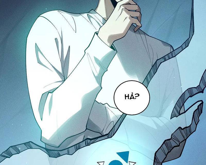 Thảm Họa Tử Linh Sư - Chapter 127 - Page 97