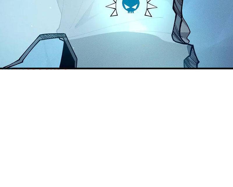 Thảm Họa Tử Linh Sư - Chapter 127 - Page 98