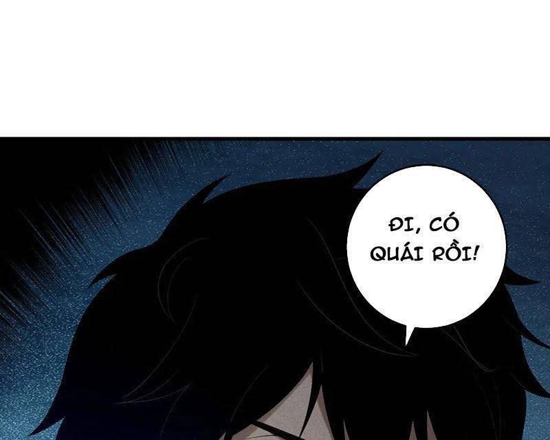 Thảm Họa Tử Linh Sư - Chapter 127 - Page 99