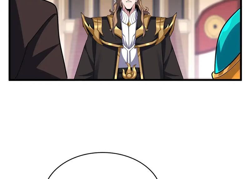 Đại Quản Gia Là Ma Hoàng - Chapter 612 - Page 13