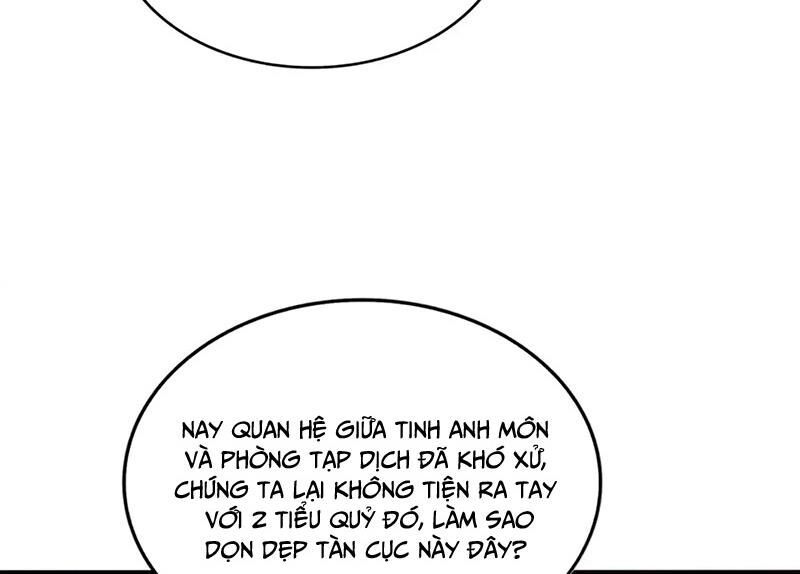 Đại Quản Gia Là Ma Hoàng - Chapter 612 - Page 18